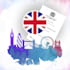 uk company registration company dissolution vat registration vat return filing