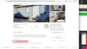 find email address and contact information for you