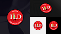 design, redesign edit or update, refinement your existing business logo design