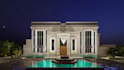 be your architect and interior designer
