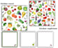 create beautiful bedsheet cushion pillow kitchen towel design