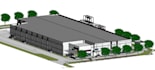 make  architectural drawings, 3d bim  modeling in revit