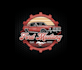 provide professional masculine logo design