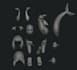 fix or edit your 3d print file
