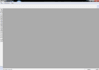 do urdu typing on inpage for you