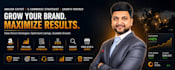 be your expert amazon virtual assistant for fba wholesale