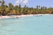 be your personal travel agent