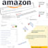 be your professional amazon virtual assistant fba expert amazon account manager