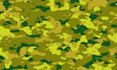 create digital camouflage texture patterns for you
