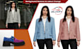 change image background and color change professionally within 1 hour