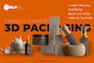 do a custom mailer box, product packaging design, and custom box design