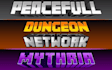 create your custom minecraft logo for your server