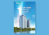 do buyer or seller guides, listing presentation, brochure
