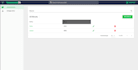 develop web application using mevn stack