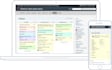 install redmine on linux