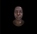 create 2d, 3d cpp opengl programs