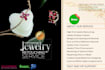 do jewelry photo editing service  professionally