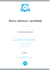 do data entry in dext ,hubdoc, quickbooks and xero