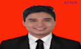 do professionally do 250 images background removal just a click