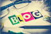 do SEO friendly blogs and articles that ranks