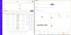 do fullstack web development in javascript nextjs tailwind