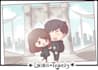 draw your photo in chibi, anime, or any style