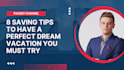 create thumbnails for your youtube videos