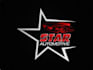 design professional racing car and automotive logo