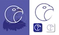 do 2d or 3d logo design