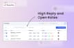 build an automated linkedin lead generation funnel