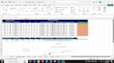edit, rewrite, content, summarize, excel, lead generation