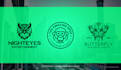 design minimalist photography logo and custom signature marks