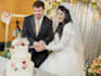 edit wedding photos in adobe lightroom
