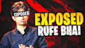 design youtube thumbnail and channel cover