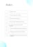 write articles for you