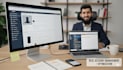 set up your amazon seller account and fba for beginners