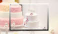 do wedding birthday graduation event photo slideshow video