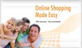 find everything you need online