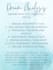 do professional dream interpretation psychic analysis