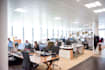 provide premium call center and customer services in affordable prices