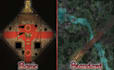 create a high quality battle map for ttrpg, dnd and games
