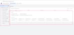 setup facebook pixel conversion API setup with google tag manager