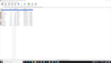 do your java swing project, gui