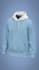 create your 3d garment in clo3d or marvelous design