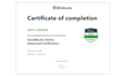 do your bookkeeping on quickbooks online and xero