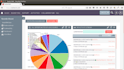install, customize, integrate sugarcrm and suitecrm