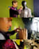 professionally edit and colour grade your videos