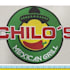 do custom embroidered patches designed digitized and shipped