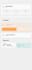 build your home assistant dashboard