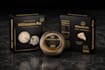 design premium product packaging for food, drinks and cosmetic brands